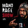 @manodeyvin