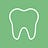Dental MD | Mladí lekári