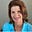 Sharon Ratliff's avatar