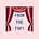 From the Top!'s avatar