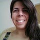 Anisa’s Substack