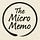 The Micro Memo