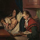 Assisted Suicide is Barbaric