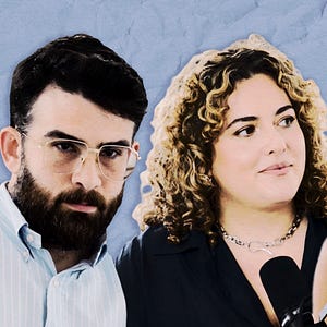 Luxury Crimes at ‘The New York Times’