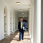 Days 101-200: Every Anti-LGBTQ Move the Trump Administration Has Made