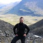 Anders's avatar