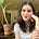 Zoe Yohn's avatar