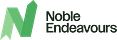 Noble Endeavours