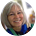 Ilona Erwin's avatar
