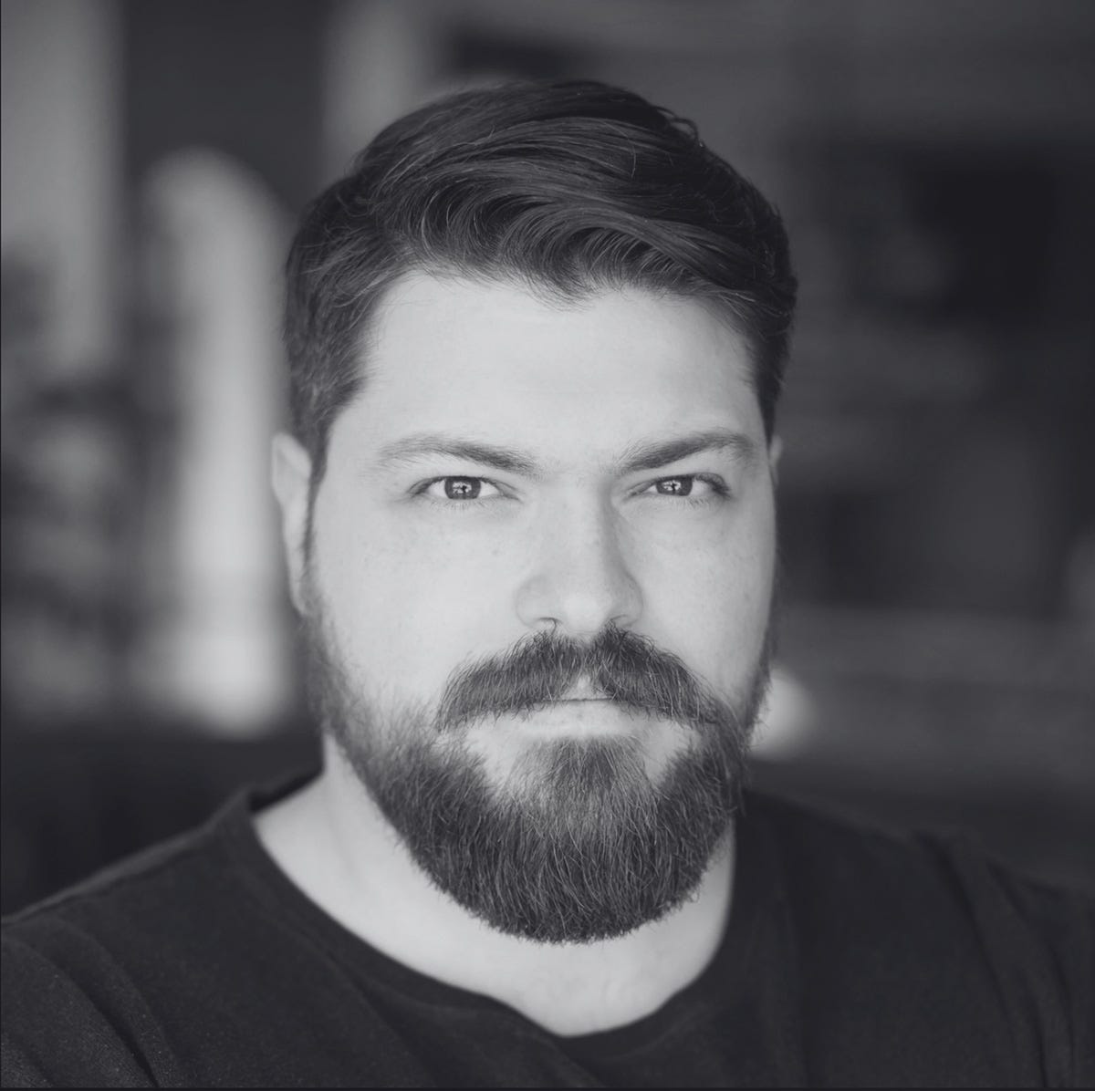 Guillaume Verdon, Founder of Extropic AI