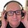 "The Cool Stuff" with Paul Tatara