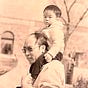 Henry Eng's avatar