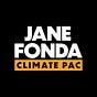 Jane Fonda Climate PAC's avatar