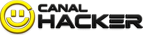 Canal Hacker