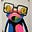Mark T's avatar