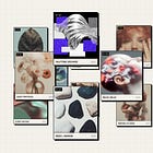 Claude Design: Building a 3D Helix Portfolio (Prompts to Replicate Inside)