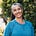 Stuff Your Doctor Should Know's avatar
