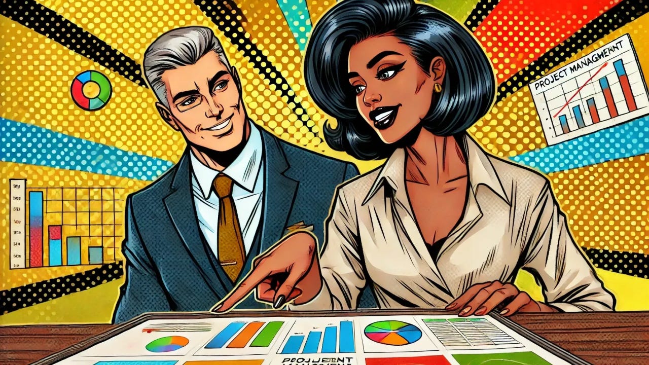 Two Indicators Sign One Indicator, Many Meanings. Use This Tool For Shared Understanding