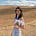 neda noorë's avatar