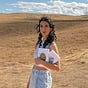 neda noorë's avatar