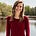 Rachel Lane's avatar