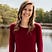 Rachel Lane's avatar