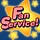 Fan Service!