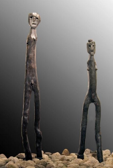 Devin Hogan (dscotthogan) - Profile | Pinterest