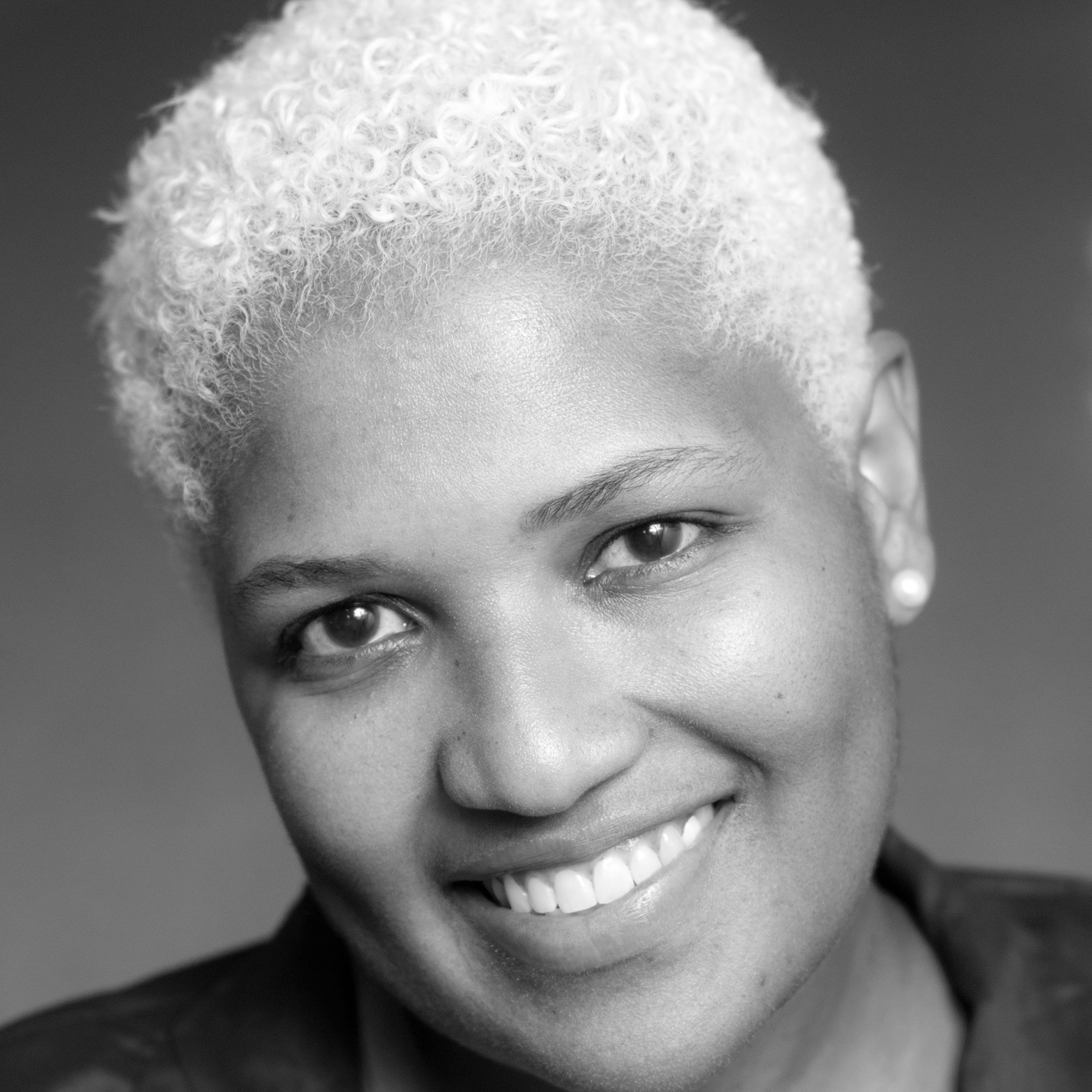 Rikki Howie