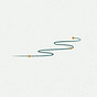 Integrity Avenue's avatar