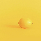 Squeezing the lemon of cinema 🍋
