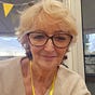 Sharon Bryan's avatar