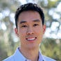 Charles Hua's avatar