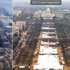 Truth: The first casualty of war. Democracy: The first casualty of the war on truth.