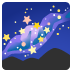 🌌 🌌