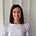 Suzanne Root's avatar