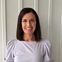 Suzanne Root's avatar