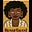 Ifeoma Nneka Emelurumonye's avatar
