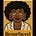 Ifeoma Nneka Emelurumonye's avatar