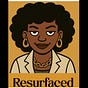 Ifeoma Nneka Emelurumonye's avatar