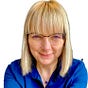 Marianna Csépány's avatar