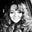Tracey Loscar's avatar