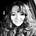 Tracey Loscar's avatar