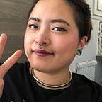 User's avatar