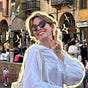 Alessandra Stio's avatar