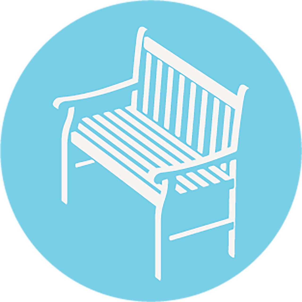 Bluestockings’s News