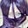 moly's avatar