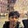 Soorya_S's avatar