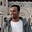 Ahmed Taweel's avatar