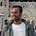 Ahmed Taweel's avatar